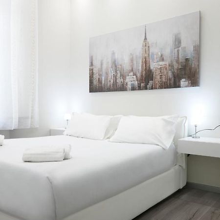 La Corte Luxury Apartment Milano Dış mekan fotoğraf